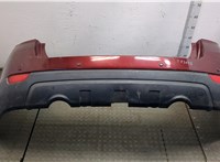  Заглушка буксировочного крюка Chevrolet Captiva 2006-2011 11461707 #1