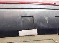 Заглушка буксировочного крюка Chevrolet Captiva 2006-2011 11461707 #2