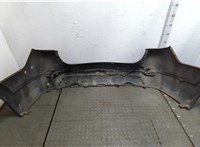  Заглушка буксировочного крюка Chevrolet Captiva 2006-2011 11461707 #4