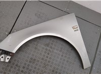  Крыло Opel Insignia 2008-2017 20528700 #1