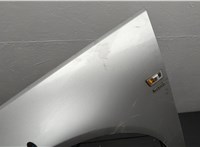  Крыло Opel Insignia 2008-2017 20528700 #3