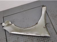  Крыло Opel Insignia 2008-2017 20528700 #5