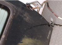  Ручка крышки багажника Land Rover Discovery 2 1998-2004 11461718 #2