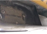  Ручка крышки багажника Land Rover Discovery 2 1998-2004 11461718 #5
