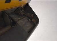  Ручка крышки багажника Land Rover Discovery 2 1998-2004 11461718 #6