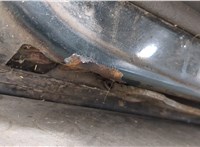  Ручка крышки багажника Land Rover Discovery 2 1998-2004 11461718 #8