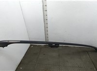 A1648901293 Рейлинг на крышу (одиночка) Mercedes GL X164 2006-2012 20528702 #1