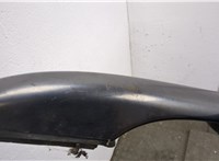 A1648901293 Рейлинг на крышу (одиночка) Mercedes GL X164 2006-2012 20528702 #2