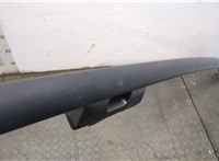 A1648901293 Рейлинг на крышу (одиночка) Mercedes GL X164 2006-2012 20528702 #3
