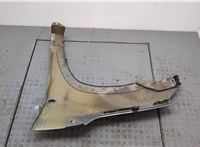  Кронштейн бампера Chevrolet Orlando 2011-2018 11461719 #4
