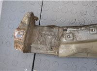  Кронштейн бампера Chevrolet Orlando 2011-2018 11461719 #5