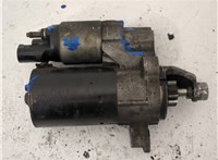 06H911021A Стартер Audi A4 (B8) Allroad 2009-2016 20528704 #2