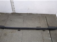  Рейлинг на крышу (одиночка) Subaru Tribeca (B9) 2004-2014 20528706 #1