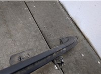  Рейлинг на крышу (одиночка) Subaru Tribeca (B9) 2004-2014 20528706 #4