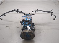  ТНВД Audi A6 (C5) 1997-2005 20528709 #1