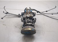  ТНВД Audi A6 (C5) 1997-2005 20528709 #3