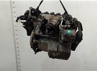  Генератор Honda Civic 2000-2006 11461720 #2