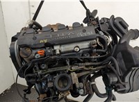  Генератор Honda Civic 2000-2006 11461720 #6
