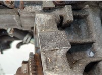  Генератор Honda Civic 2000-2006 11461720 #7