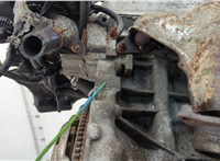 Генератор Honda Civic 2000-2006 11461720 #8