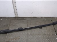 Рейлинг на крышу (одиночка) Subaru Tribeca (B9) 2004-2014 20528712 #1