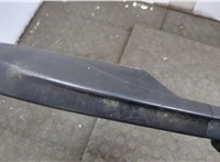  Рейлинг на крышу (одиночка) Subaru Tribeca (B9) 2004-2014 20528712 #2