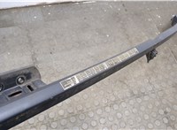  Рейлинг на крышу (одиночка) Subaru Tribeca (B9) 2004-2014 20528712 #3