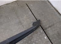  Рейлинг на крышу (одиночка) Subaru Tribeca (B9) 2004-2014 20528712 #4