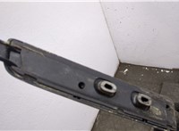  Рейлинг на крышу (одиночка) Subaru Tribeca (B9) 2004-2014 20528712 #6