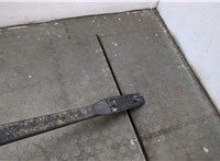  Рейлинг на крышу (одиночка) Subaru Tribeca (B9) 2004-2014 20528712 #7