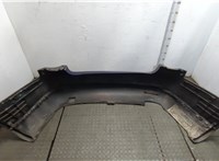  Юбка бампера нижняя Volkswagen Jetta 5 2004-2010 11461733 #3
