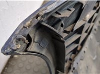  Юбка бампера нижняя Volkswagen Jetta 5 2004-2010 11461733 #4