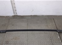  Рейлинг на крышу (одиночка) Volkswagen Tiguan 2016-2020 20528714 #2