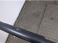  Рейлинг на крышу (одиночка) Volkswagen Tiguan 2016-2020 20528714 #4