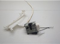 8D1837016F Замок двери Audi A4 (B5) 1994-2000 20528715 #1