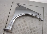  Крыло Honda Civic 2011-2017 20528717 #1