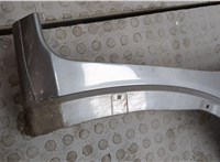  Крыло Honda Civic 2011-2017 20528717 #4