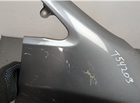  Крыло Honda Civic 2011-2017 20528717 #5