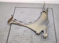  Крыло Honda Civic 2011-2017 20528717 #6