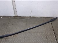  Рейлинг на крышу (одиночка) Volkswagen Tiguan 2016-2020 20528718 #1