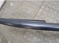  Рейлинг на крышу (одиночка) Volkswagen Tiguan 2016-2020 20528718 #2