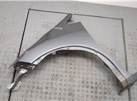  Крыло Honda Civic 2011-2017 20528719 #1