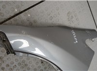  Крыло Honda Civic 2011-2017 20528719 #2