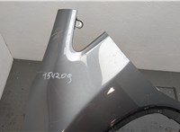  Крыло Honda Civic 2011-2017 20528719 #3