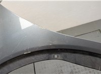  Крыло Honda Civic 2011-2017 20528719 #4