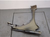  Крыло Honda Civic 2011-2017 20528719 #5