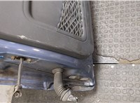 6700542371 Крышка (дверь) багажника Toyota RAV 4 2006-2013 20528722 #3