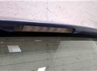 6700542371 Крышка (дверь) багажника Toyota RAV 4 2006-2013 20528722 #9
