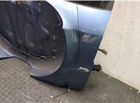 6700542371 Крышка (дверь) багажника Toyota RAV 4 2006-2013 20528722 #11
