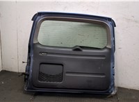 6700542371 Крышка (дверь) багажника Toyota RAV 4 2006-2013 20528722 #12